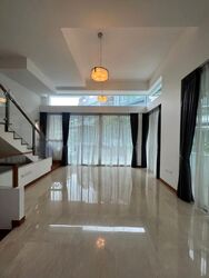 Cabana (D28), Terrace #636413291